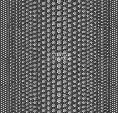 Ковролин ForboFlotex Vision Image 000542 Large Full Stop фото 1 | FLOORDEALER